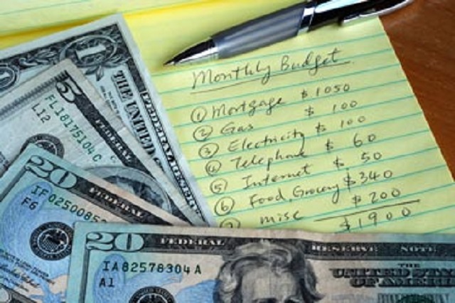 cost-of-living-raises-1