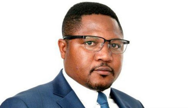 Energy Mutodi