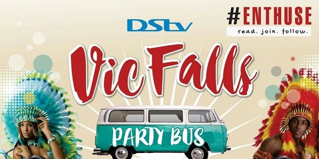 enthuse_partybus