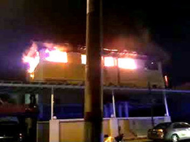 fire-kills-at-least-25-at-religious-school-in-malaysian-capital-officials
