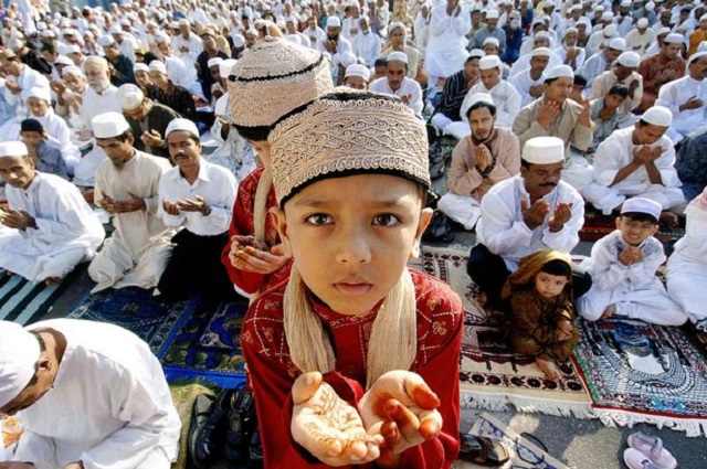 muslimss
