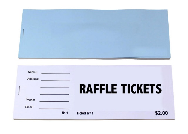 raffle_ticket