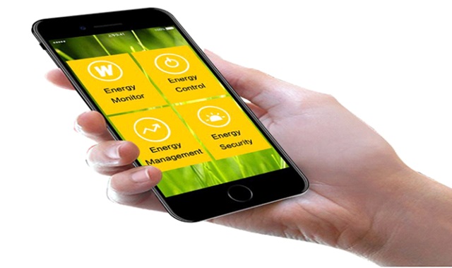 zesa app