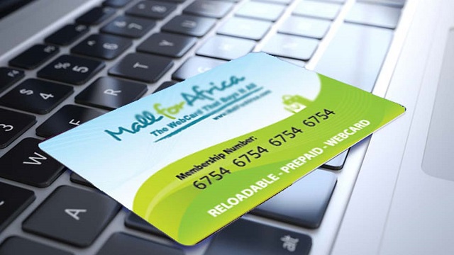 MallForAfrica.com_