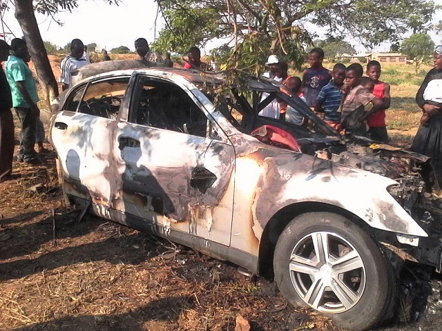 Nketa crash (1)