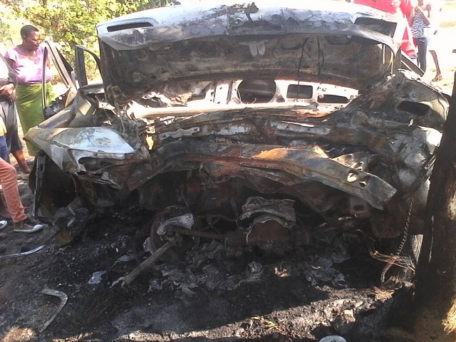 Nketa crash (2)