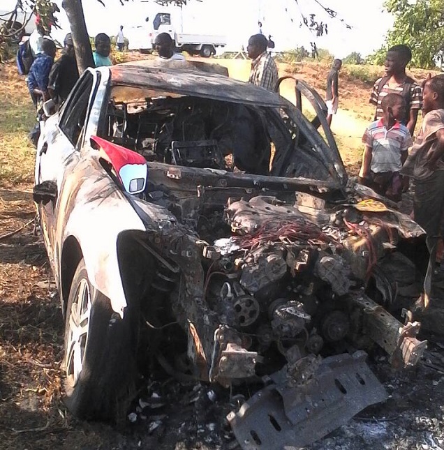 Nketa crash (3)