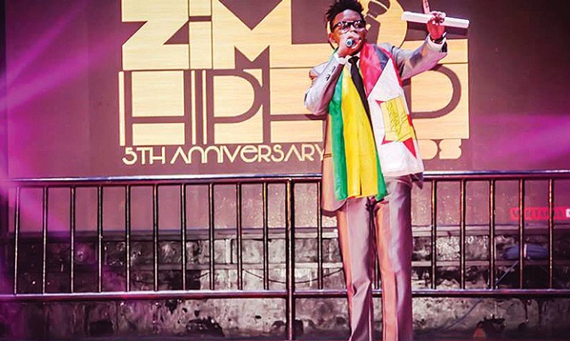 Tafadzwa-Zimboy-Jackson