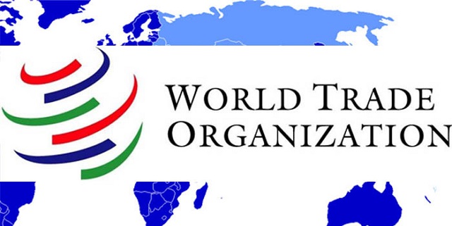 World-Trade-Organisation