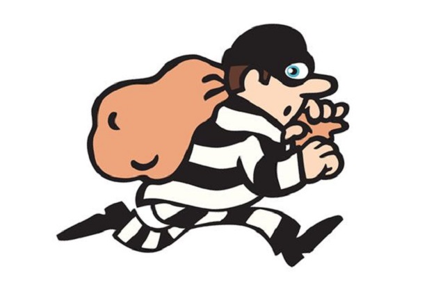 burglar2