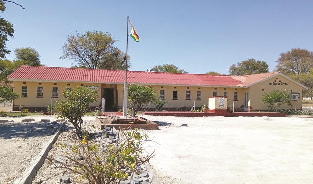 front school (2)1