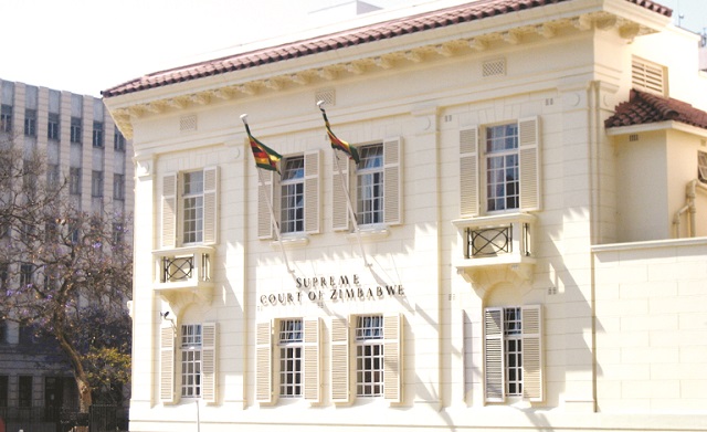supreme court1