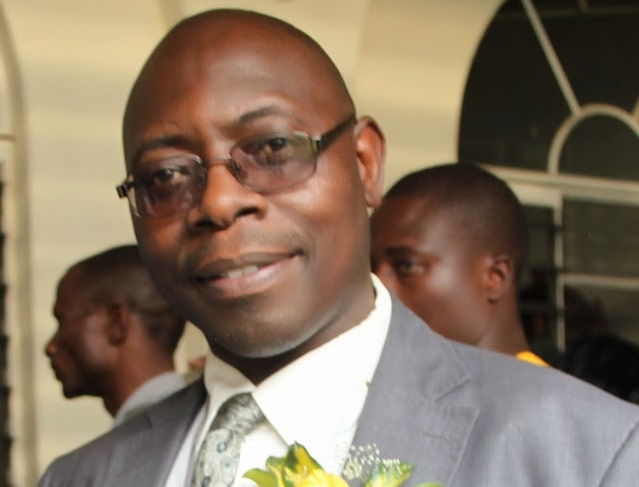 Addmore Nyamuramba