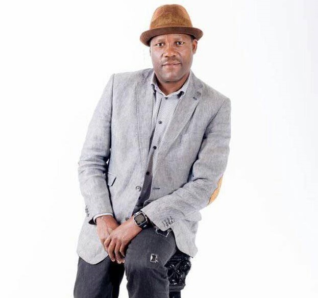 Jeys Marabini