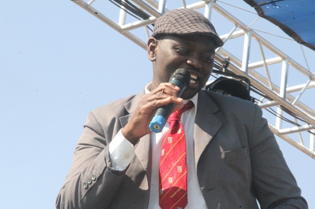 Madlela