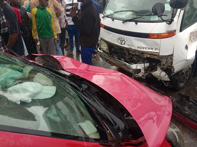 Mpopoma accident (2)