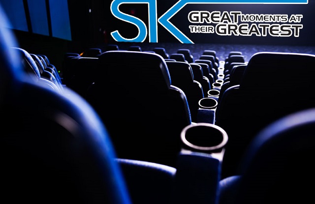 Ster-Kinekor