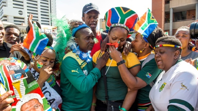south-africa-rugby-world-cup-reaction-111517-620