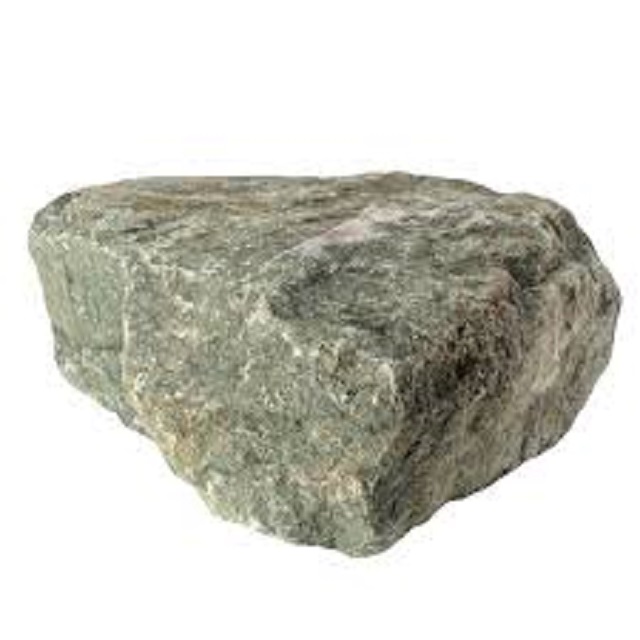 stone