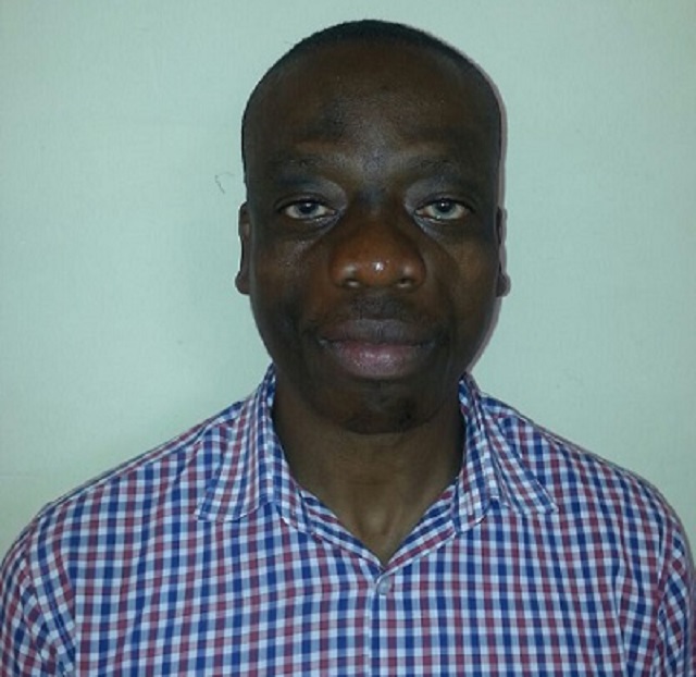Brighton Malandule