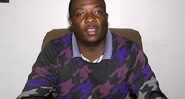 Chipanga-apology-pic-600x320