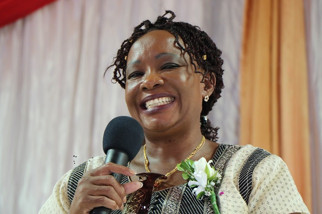 First lady on Bulawayo homes (6)