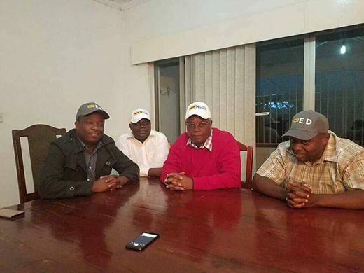 Screenshot-2017-12-14-Chombo-dons-Zanu-PF-cap-warned-by-party