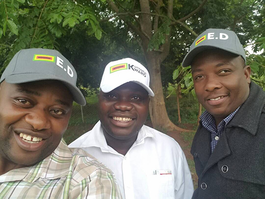 Screenshot-2017-12-14-Chombo-dons-Zanu-PF-cap-warned-by-party1