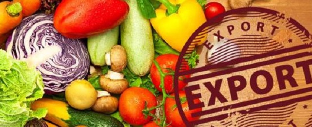 export