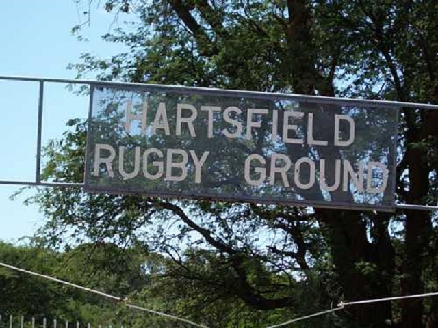 hartsfield-rugby-ground-bulawayo-zimbabwe