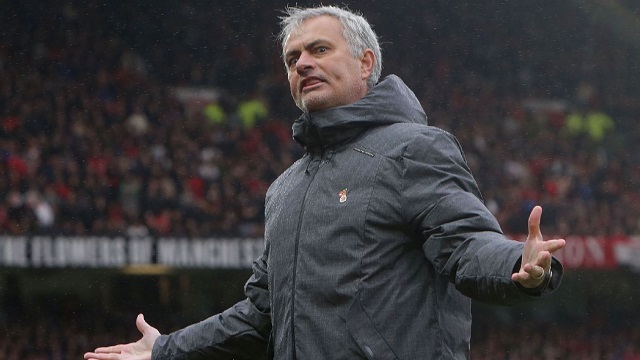 mou2