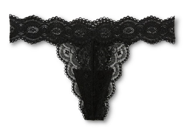 thong