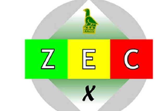 zec