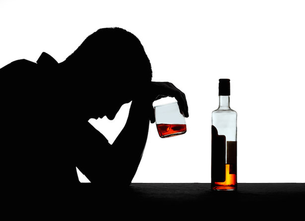 depressed patients may take risks with little regard to the consequences, make suicidal gestures or attempts that go wrong, and take alcohol or other substances that impair functioning to relieve distress.