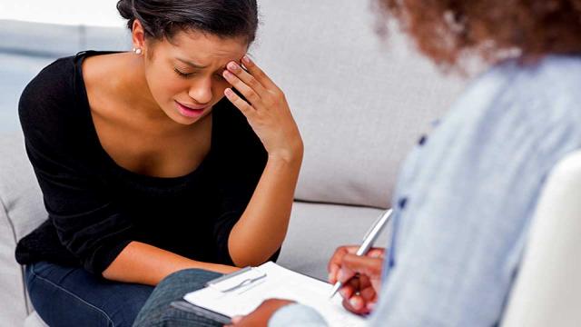 Counselling can make a huge difference to those suffering the emotional aftermath of a road traffic accident. The counselling session provides a safe space to talk about the continuing feelings of panic, short-temperedness, withdrawal or whatever else is happening for the survivor.